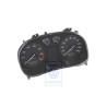 VW Original Kombiinstrument - 6N0919860RX
