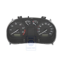 VW Original Kombiinstrument - 6N0919861CX