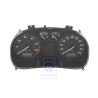 VW Original Kombiinstrument - 6N0919861CX