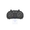 VW Original Kombiinstrument - 6N0919861 X