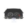 VW Original Kombiinstrument - 6N0919910LX