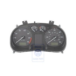VW Original Kombiinstrument - 6N0919910NX