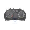 VW Original Kombiinstrument - 6N0919910NX
