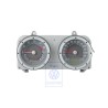 VW Original Kombiinstrument - 6N0920804PX