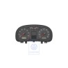 VW Original Kombiinstrument - 6N0920904DX