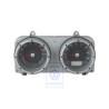 VW Original Kombiinstrument - 6N0920904EX
