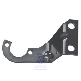 VW Original Halter - 6N0941453E