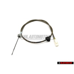 VW Original Antr welle - 533957803A
