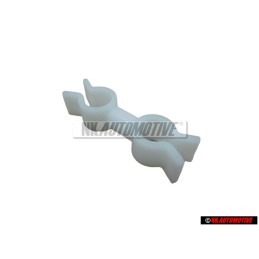 VW Original Halter - 531957787