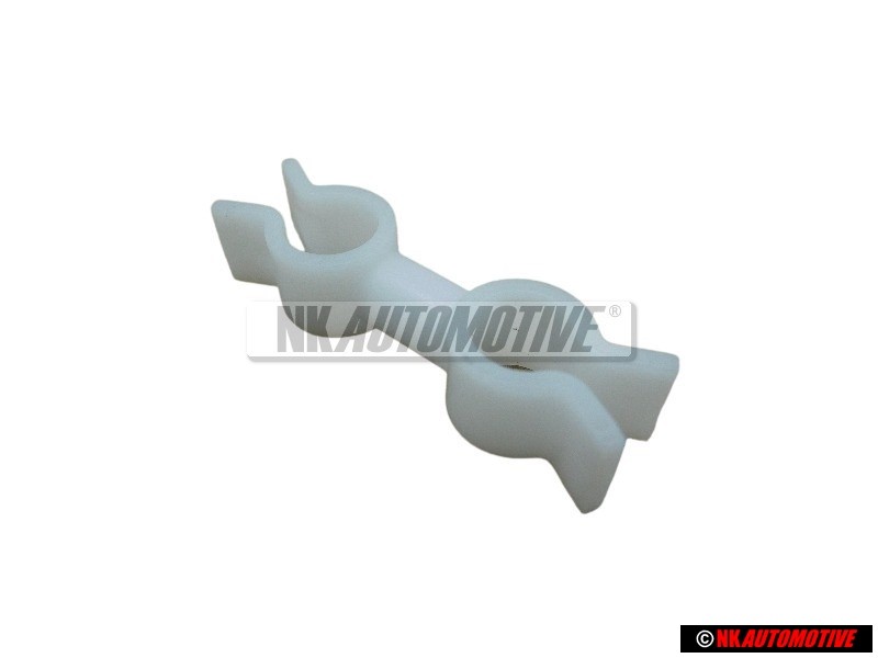 VW Original Halter - 531957787
