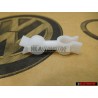 VW Original Halter - 531957787