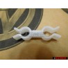 VW Original Halter - 531957787