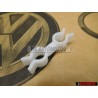 VW Original Halter - 531957787
