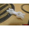 VW Original Halter - 531957787