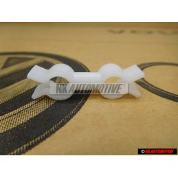 VW Original Halter - 531957787