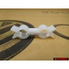 VW Original Halter - 531957787