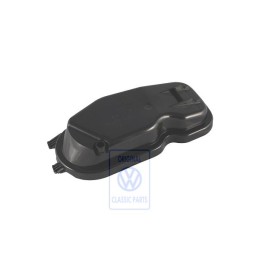 VW Original Abdeckkappe - 6N0941608F