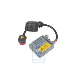 VW Original Steuergerät Für Gasentla- Dungslampe - 6N0941641