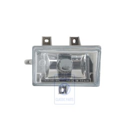 VW Original Halogennebelscheinwerfer - 6N0941700