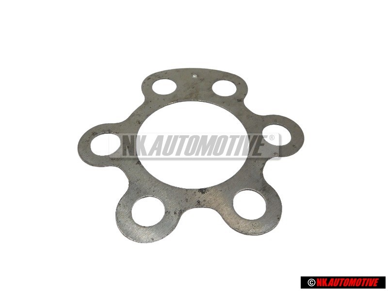 VW Original Zwischenblech - 055141069C