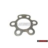 VW Original Zwischenblech - 055141069C