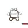 VW Original Zwischenblech - 055141069C