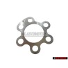 VW Original Zwischenblech - 055141069C