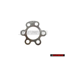 VW Original Zwischenblech - 055141069C