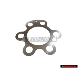VW Original Zwischenblech - 055141069C