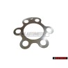 VW Original Zwischenblech - 055141069C