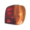 VW Original Schlussleuchte Mit Nebel- Schlussleuchte - 6N0945096C