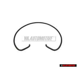 VW Original Haltering - 055141130F