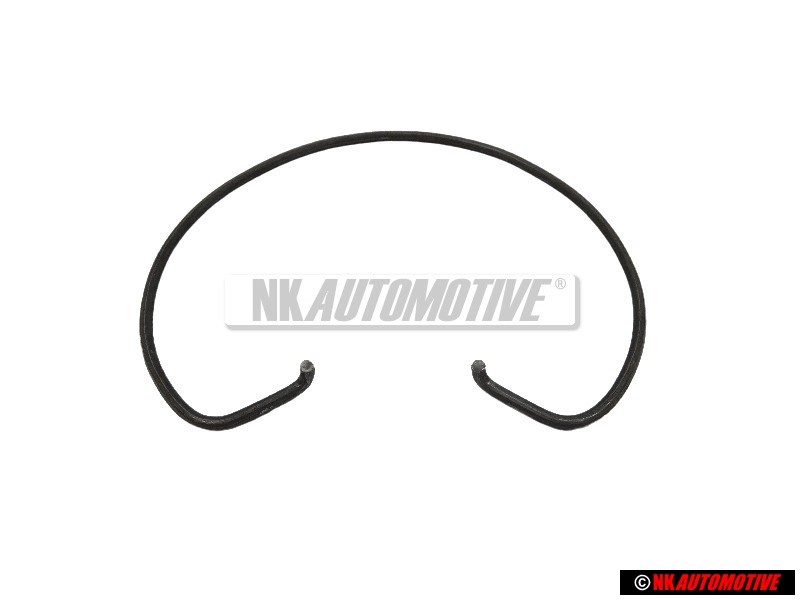 VW Original Haltering - 055141130F
