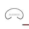 VW Original Haltering - 055141130F
