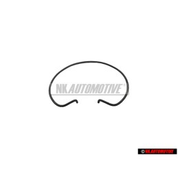 VW Original Haltering - 055141130F