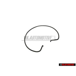 VW Original Haltering - 055141130F