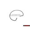 VW Original Haltering - 055141130F