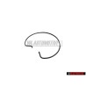 VW Original Haltering - 055141130F
