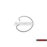 VW Original Haltering - 055141130F