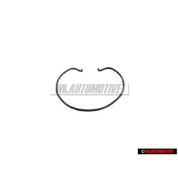 VW Original Haltering - 055141130F