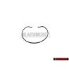 VW Original Haltering - 055141130F