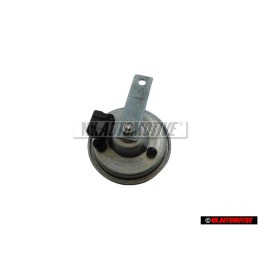 VW Original Signalhorn - 6N0951113C