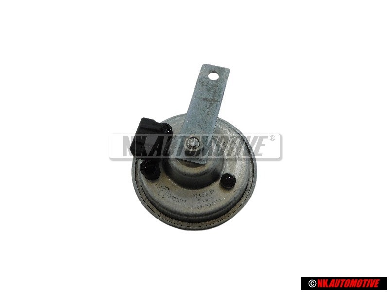 VW Original Signalhorn - 6N0951113C