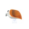 VW Original Blinkleuchte - 6N0953042B