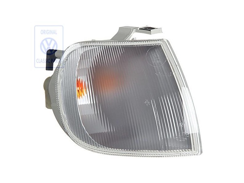 VW Original Blinkleuchte - 6N0953042C