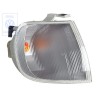 VW Original Blinkleuchte - 6N0953042C