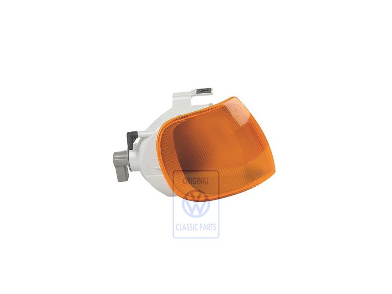 VW Original Blinkleuchte - 6N0953042D