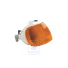 VW Original Blinkleuchte - 6N0953042D