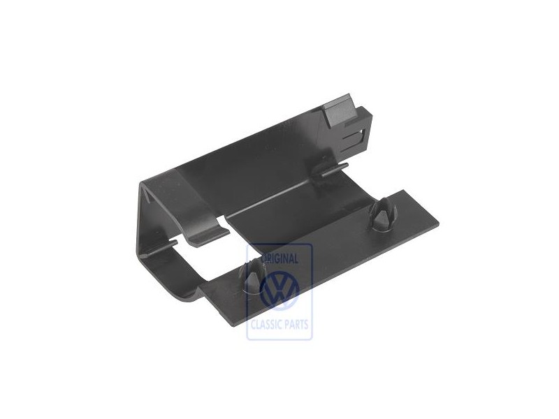 VW Original Halter - 6N0953223