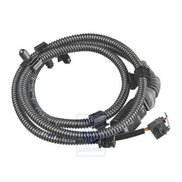VW Original Schalter - 6N0953236A